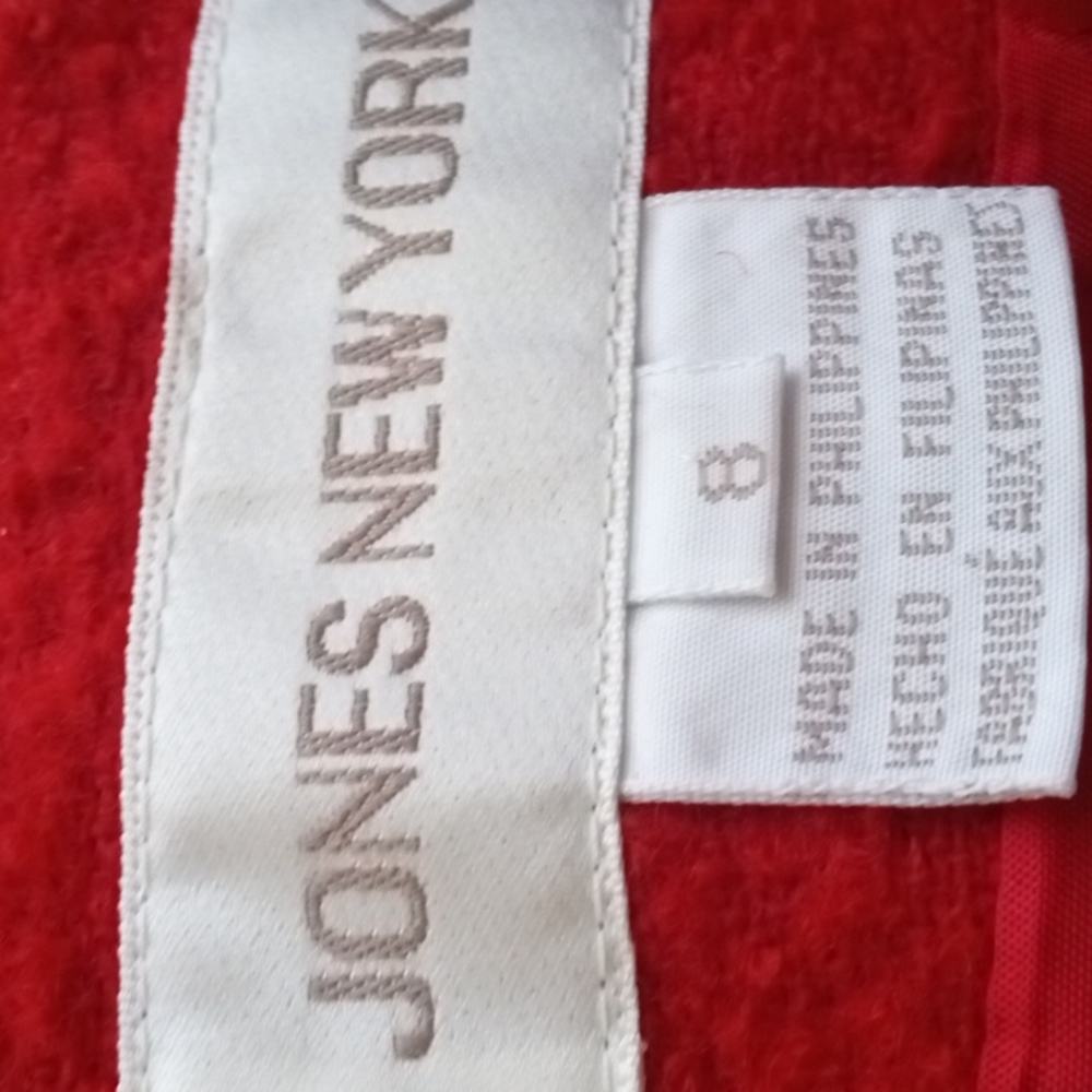 Blazer - Picture 5 of 6